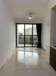 Commonwealth Towers (D3), Condominium #541041591